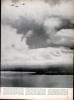 German Planes near Scotland, Page 2